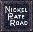 Nickle Plate Road